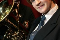 soirée 2009