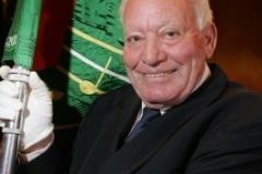 soirée 2009