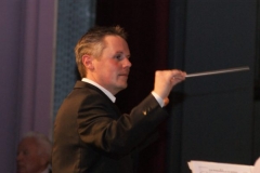 photo_1