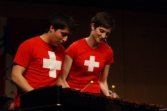 photo_11