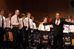 photo_12