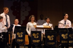 photo_16