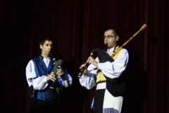 photo_17