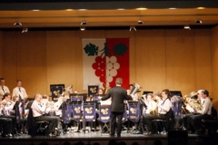 photo_2