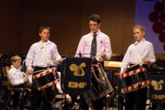 photo_4