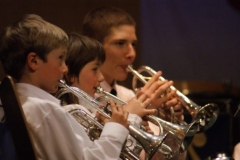 photo_5