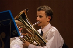 photo_6