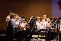 photo_7