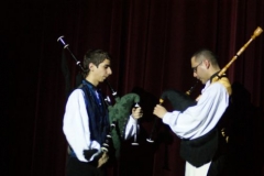 photo_8