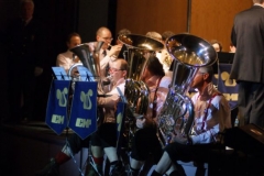 photo_9