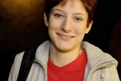 diane