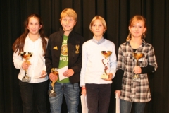 podiumIA