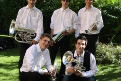 pullybrass