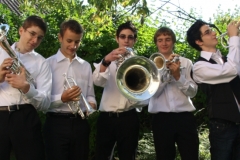 pullybrass2