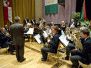 Rapport - 17.02.2010 