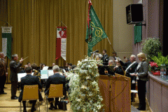 photo3