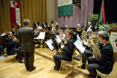 photo4