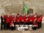 AD SCMV - 05.11.2011