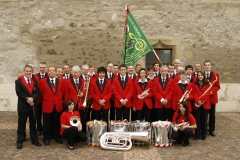 photo1