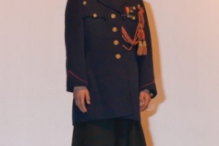 CMP-5