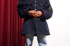 CMP-6