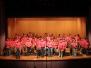 Concert CMRL - 20.08.2011 