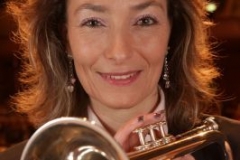 Soirée annuelle 2011
