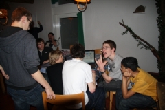 mosses29