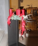 Concert de l'Avent 2012