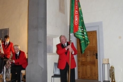 photo_101