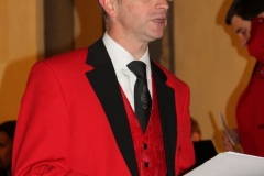 photo_107