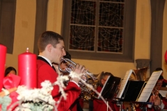 photo_110