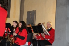 photo_111
