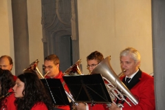 photo_112
