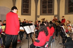 photo_114