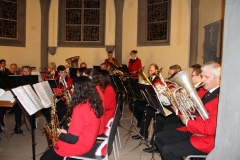 photo_115