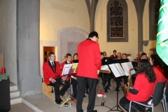 photo_116
