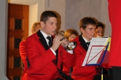 photo_117