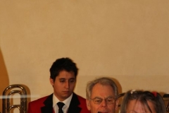 photo_119