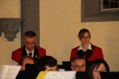photo_129