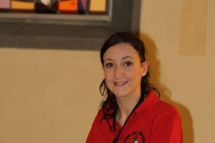 Concert de l'Avent 2012