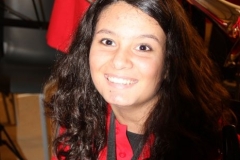 Concert de l'Avent 2012