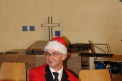 photo_74