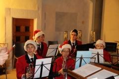 photo_76