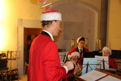 photo_77