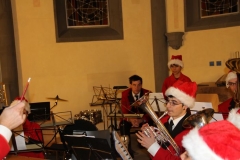 photo_78