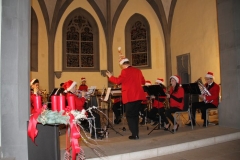 photo_81
