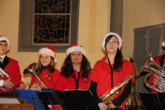 photo_88