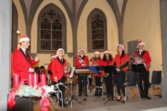 photo_89