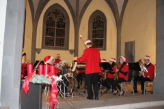 photo_92